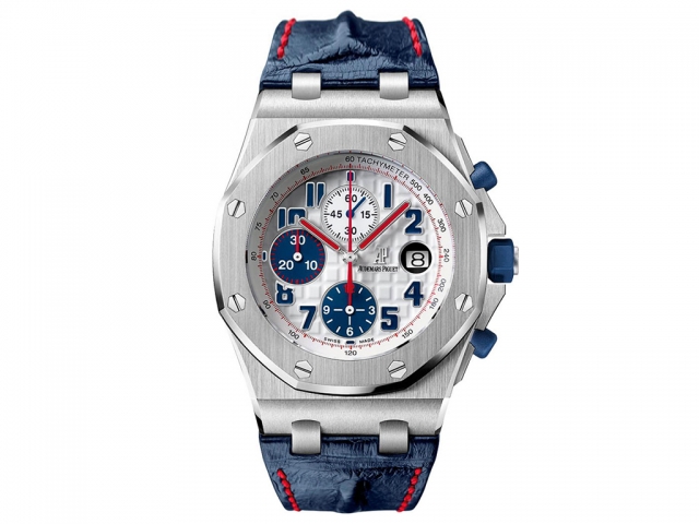 audemars-piguet-26208stood305cr01-image-34836-816172.jpg