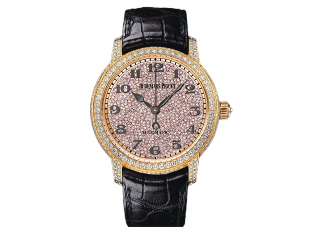audemars-piguet-jules-audemars-15159orzzd002cr01-image-34620-815779.jpg