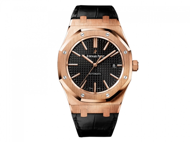 audemars-piguet-royal-oak-15400orood002cr01-image-34650-815845.jpg