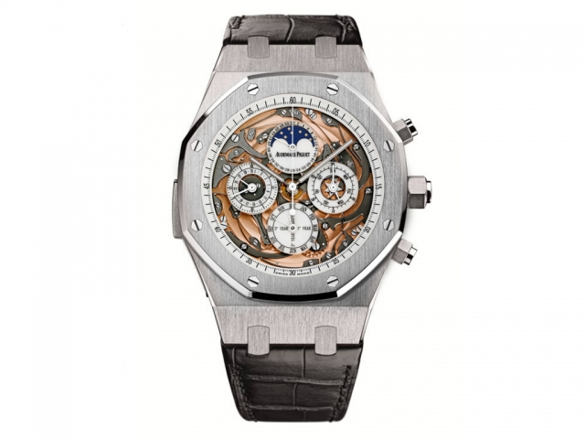 audemars-piguet-royal-oak-26065stood002cr01-image-34765-816043.jpg
