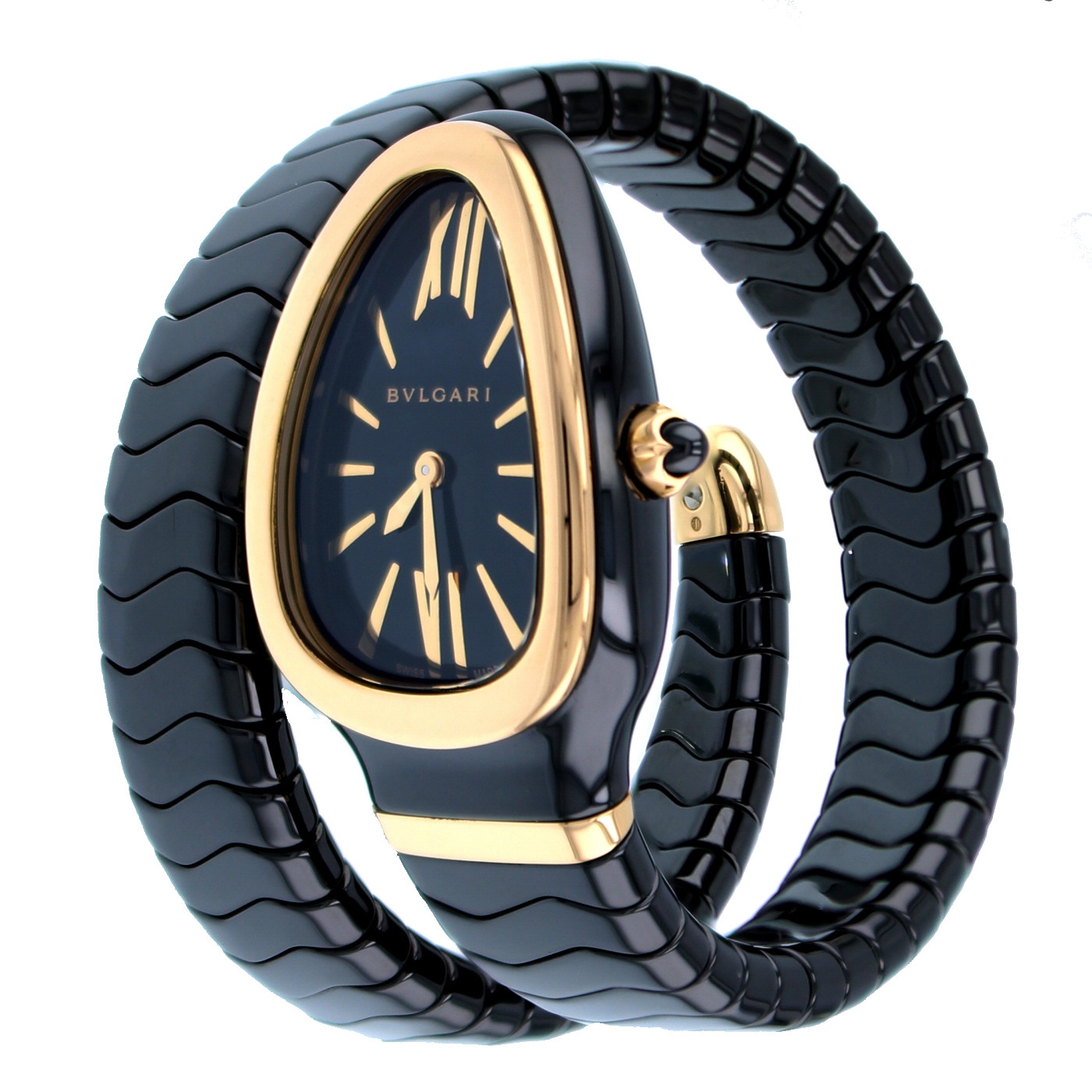 bulgari-serpenti-102735-image-73552-1129058.jpg