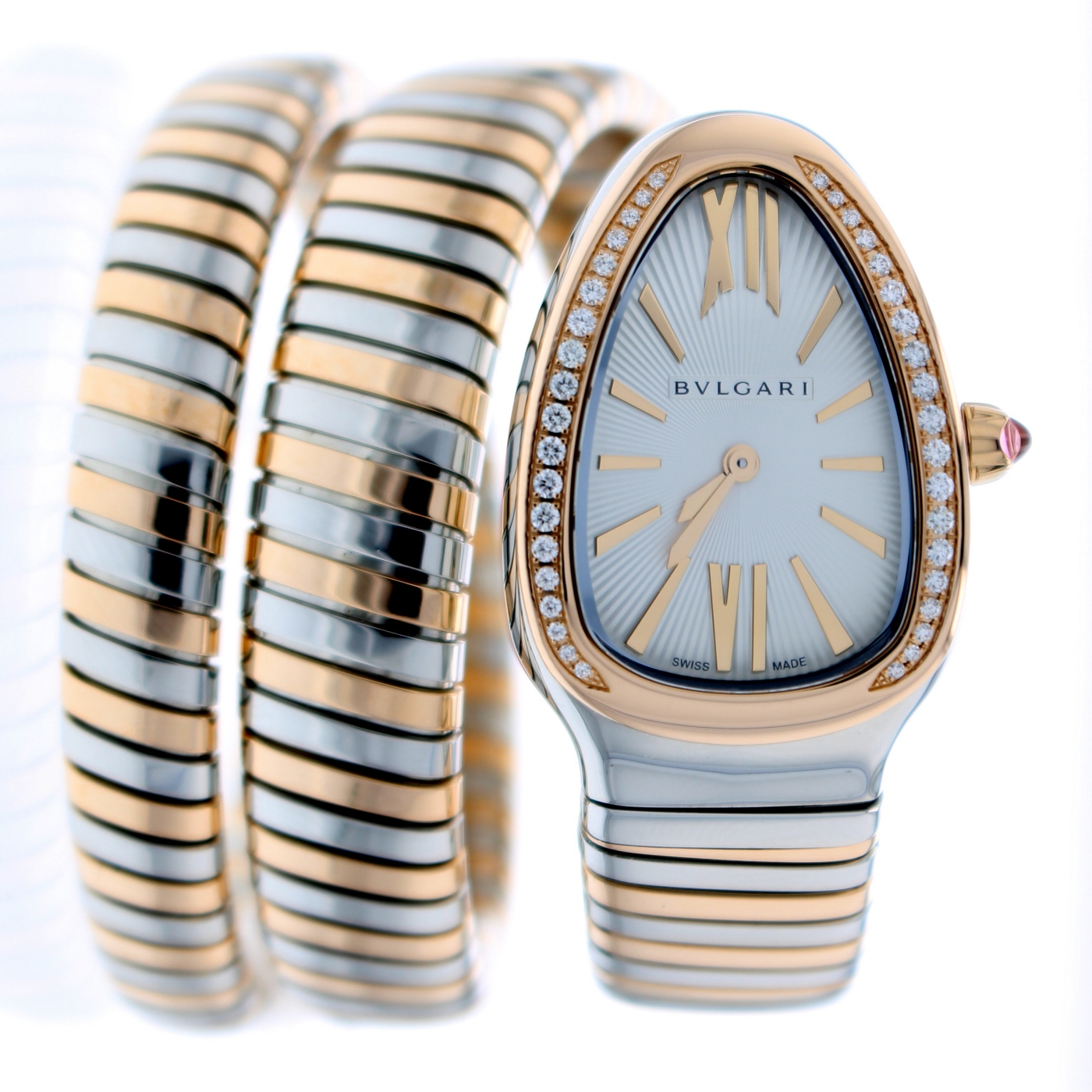 bulgari-serpenti-103149-image-73544-1122884.jpg