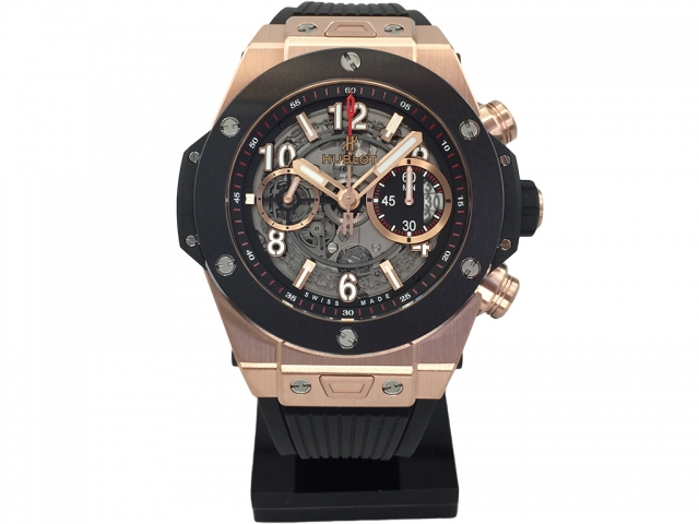 hublot-big-bang-411om1180rx-image-47752-843166.jpg