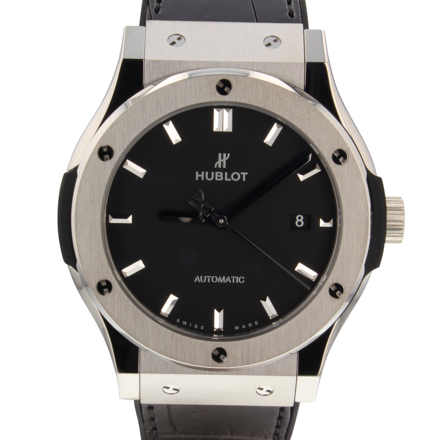 hublot-classic-542nx1171lr-image-66719-1046076.jpg