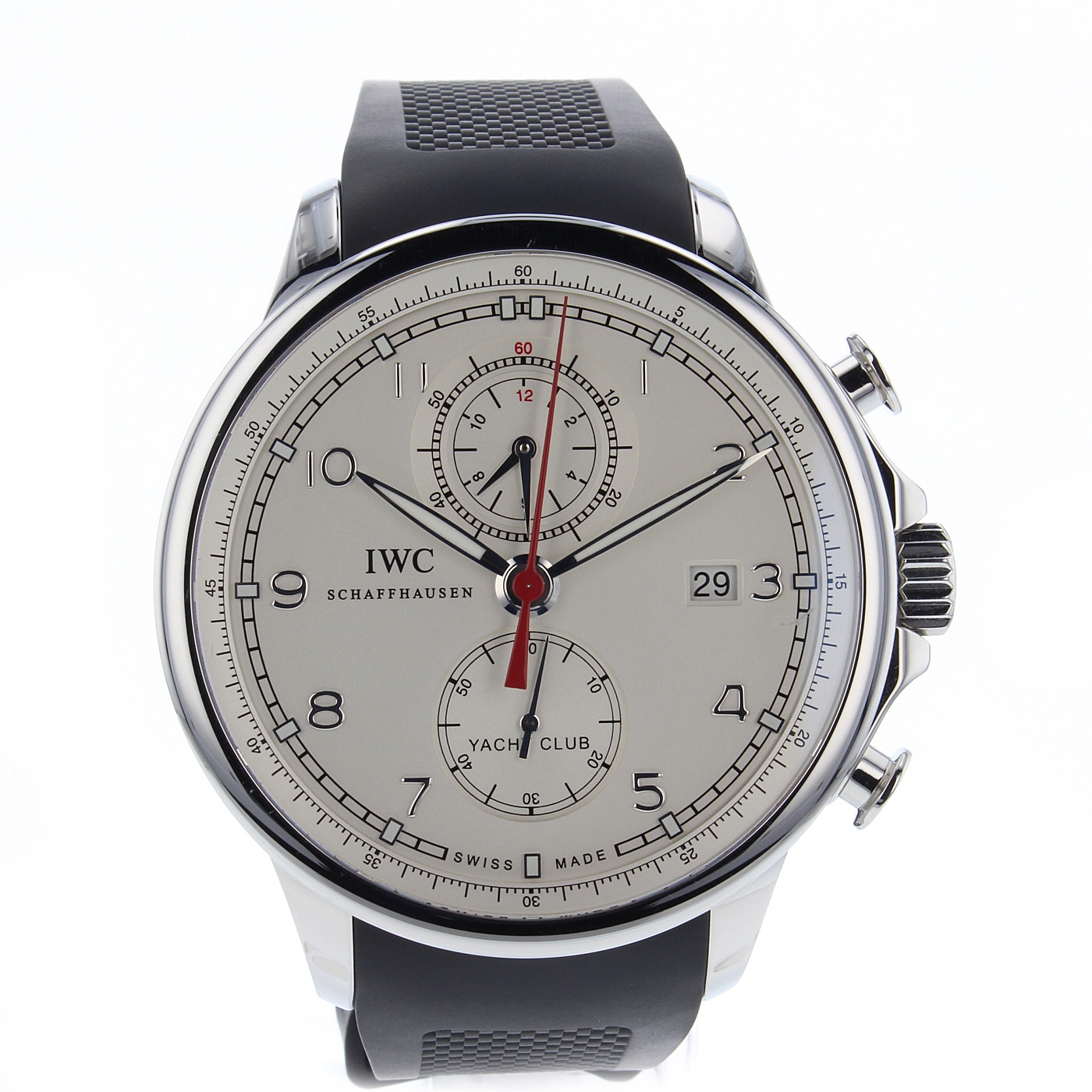 iwc-iw390211-image-38790-900295.jpg