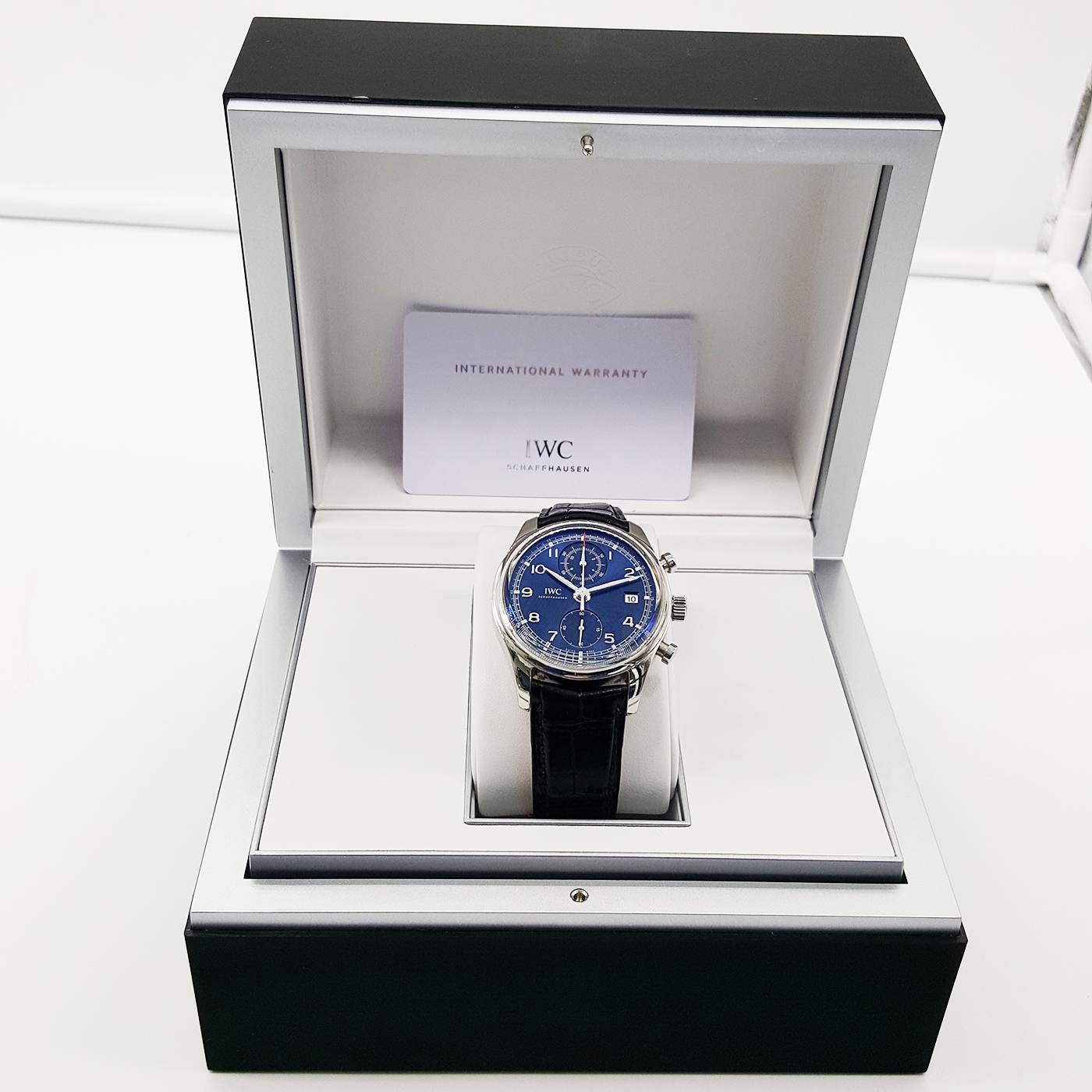 iwc-iw390406-image-52129-947650.jpg