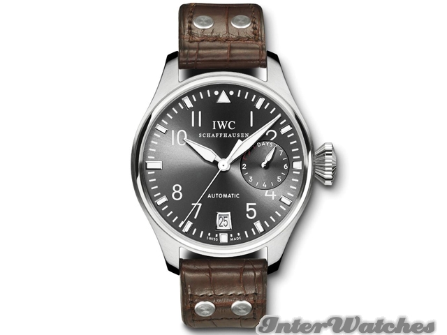 iwc-iw500402-image-23157-768711.jpg