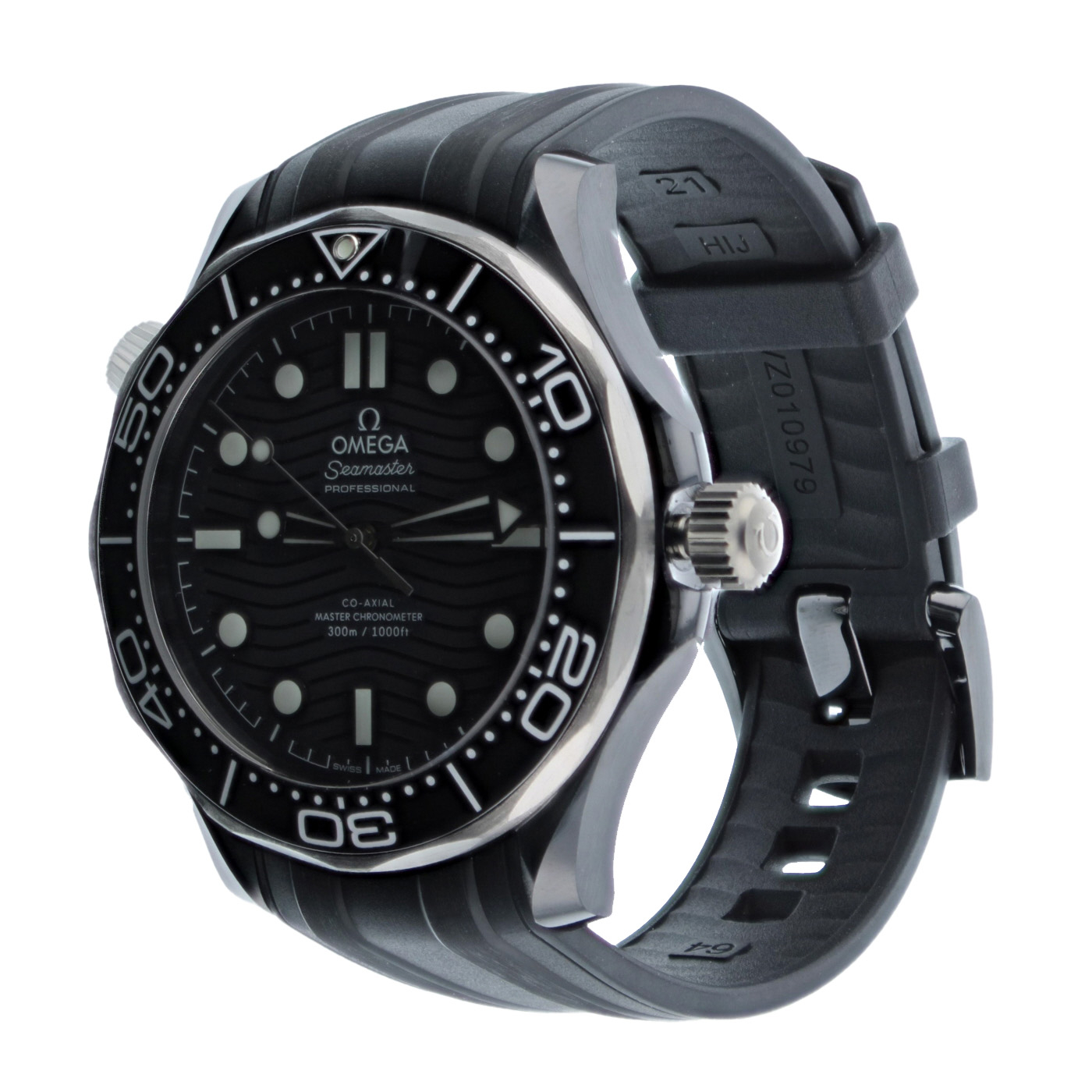 omega-21092442001001-image-70638-1134845.jpg