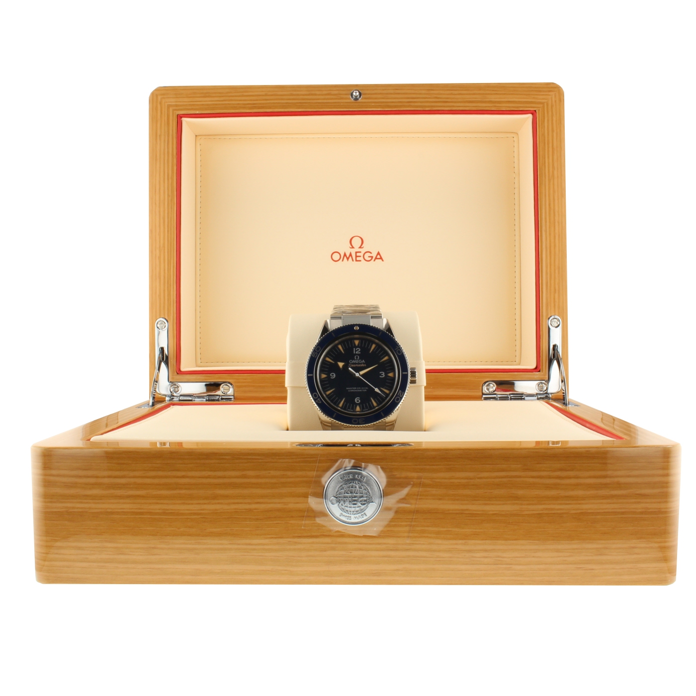 omega-23390412103001-image-52244-968476.jpg