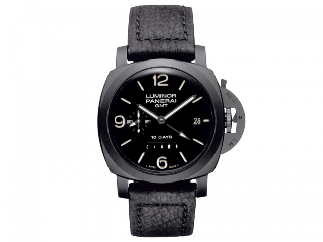 panerai-pam00335-image-42062-820891.jpg