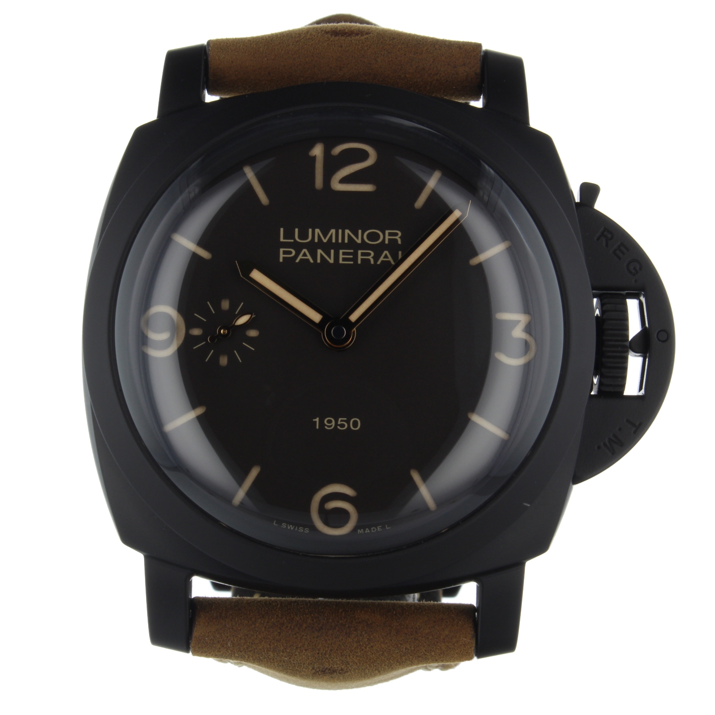 panerai-pam00375-image-42079-966928.jpg