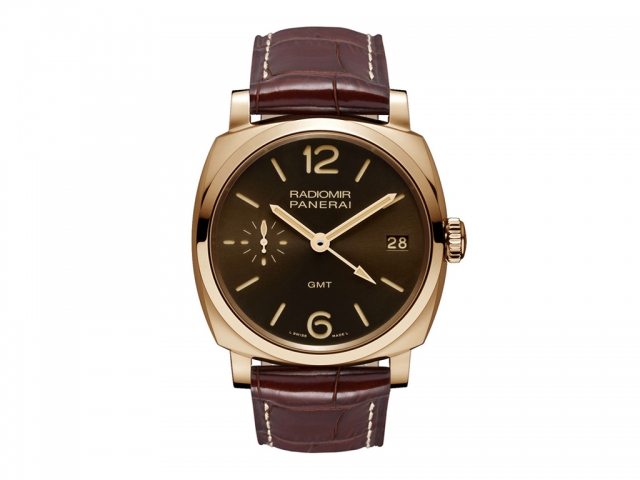 panerai-pam00570-image-55050-846427.jpg