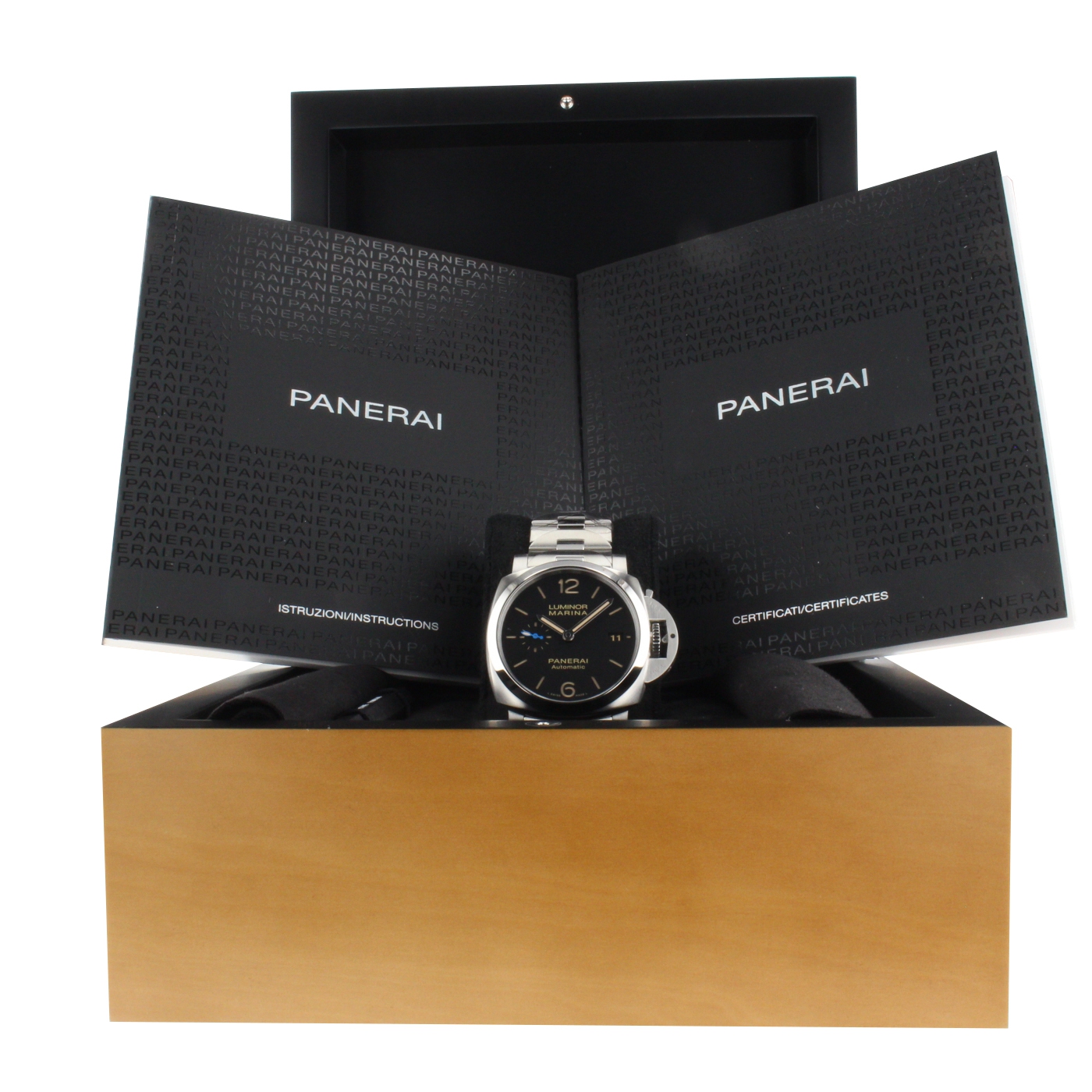 panerai-pam00722-image-66888-962786.jpg