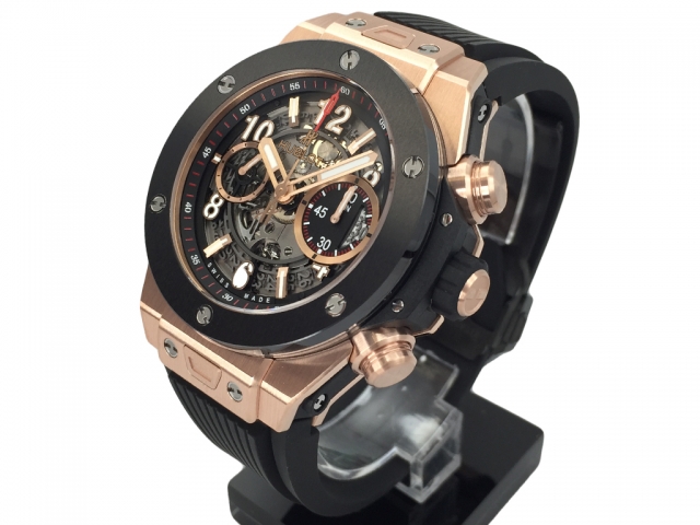 hublot-big-bang-411om1180rx-image-47752-843169.jpg