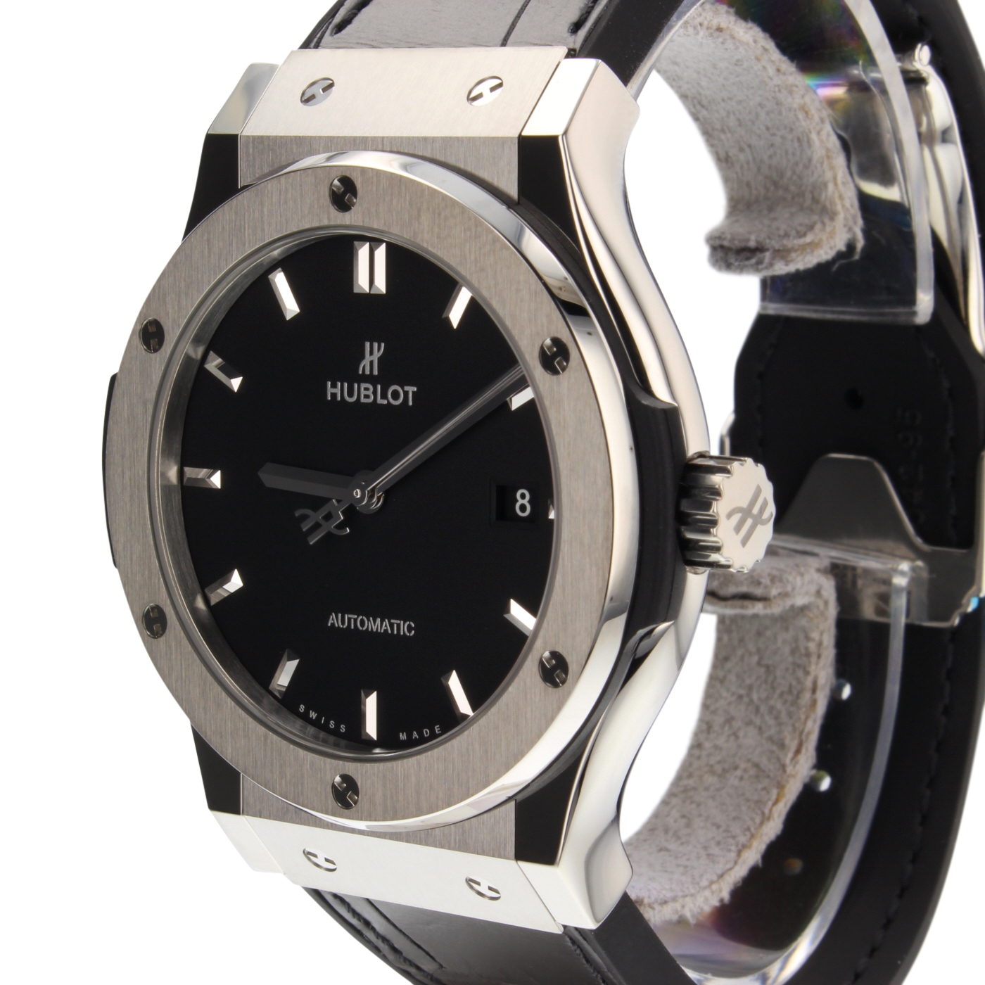 hublot-classic-542nx1171lr-image-66719-1046082.jpg