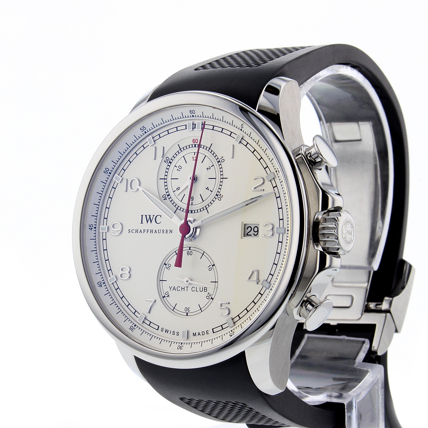 iwc-iw390211-image-38790-900298.jpg
