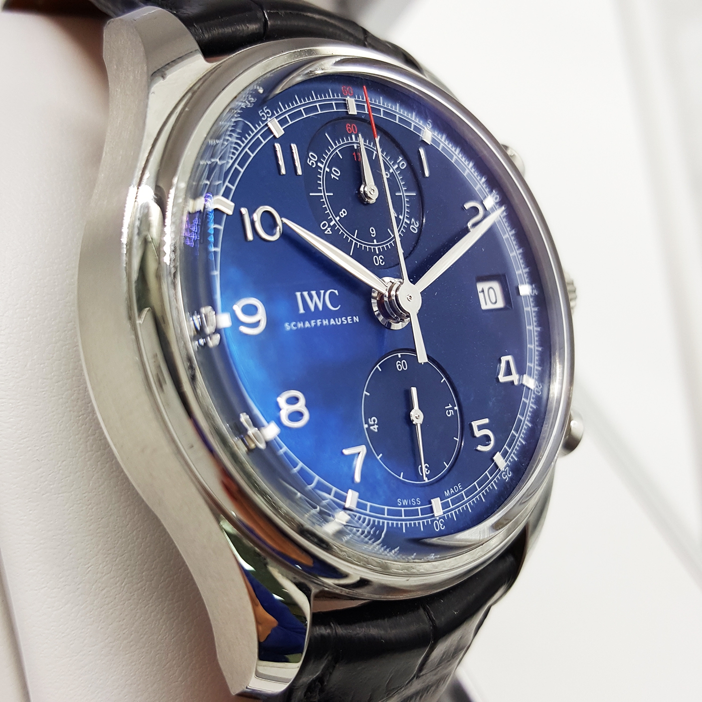iwc-iw390406-image-52129-947656.jpg