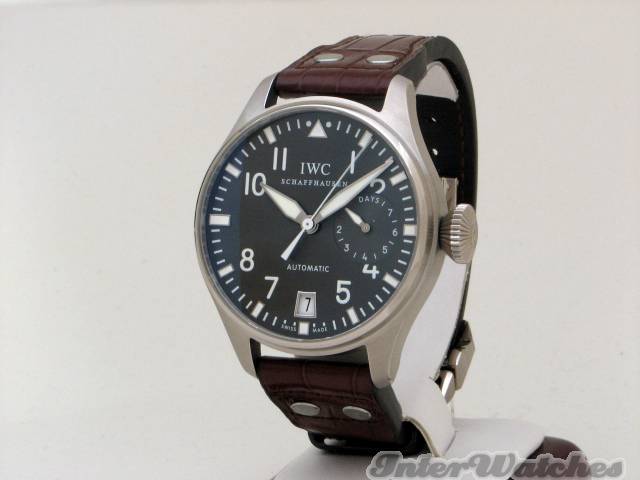 iwc-iw500402-image-23157-357811.jpg