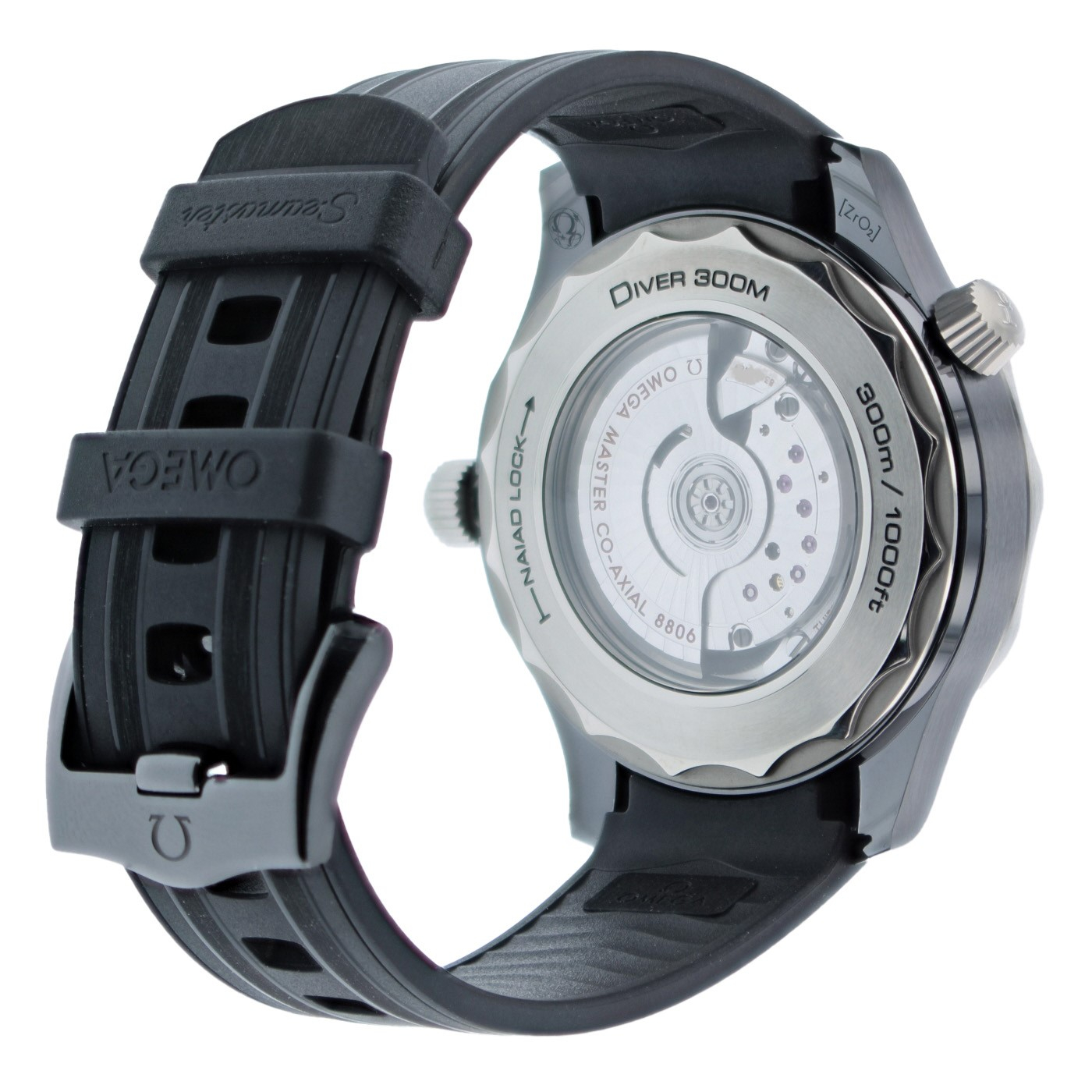 omega-21092442001001-image-70638-1134848.jpg
