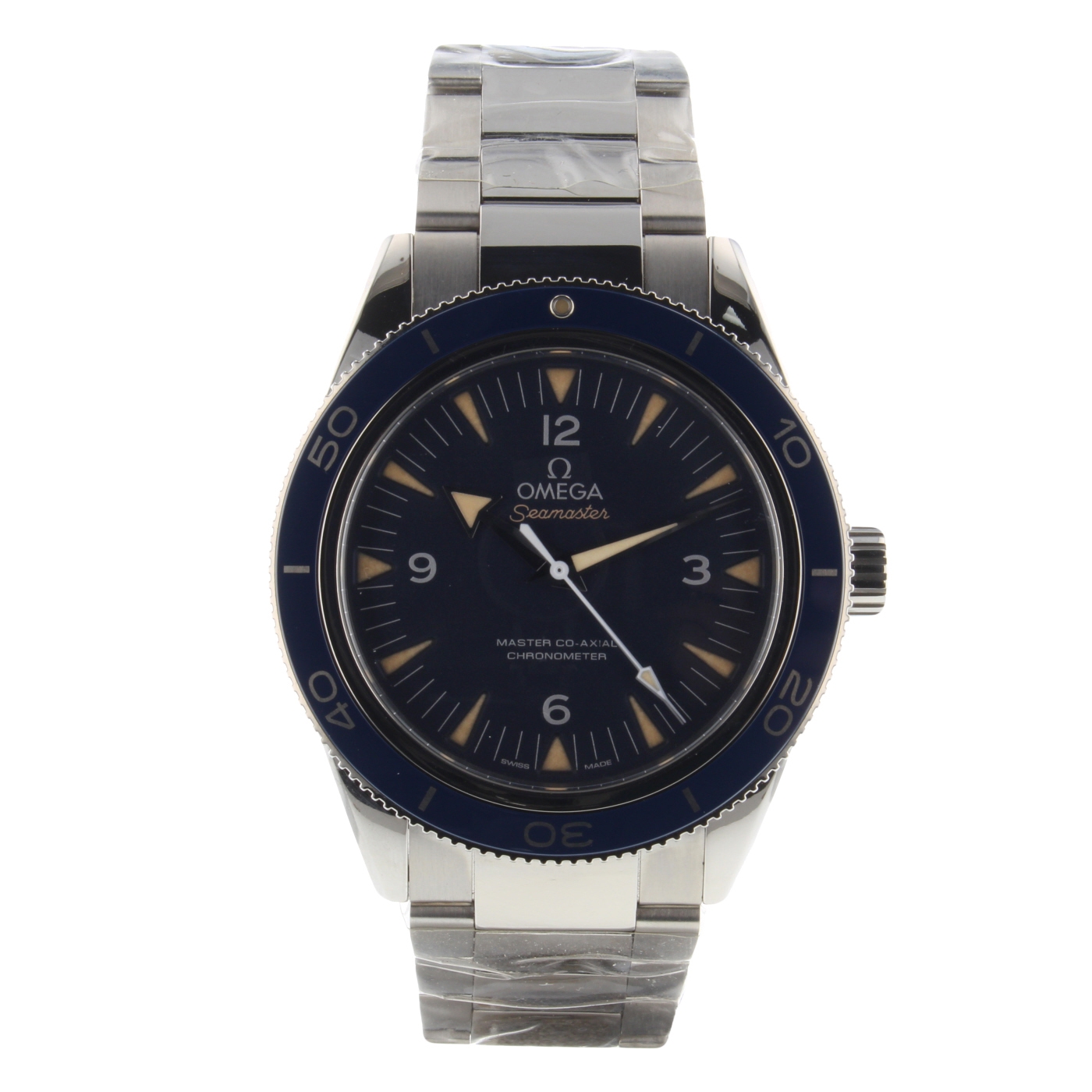 omega-23390412103001-image-52244-968479.jpg