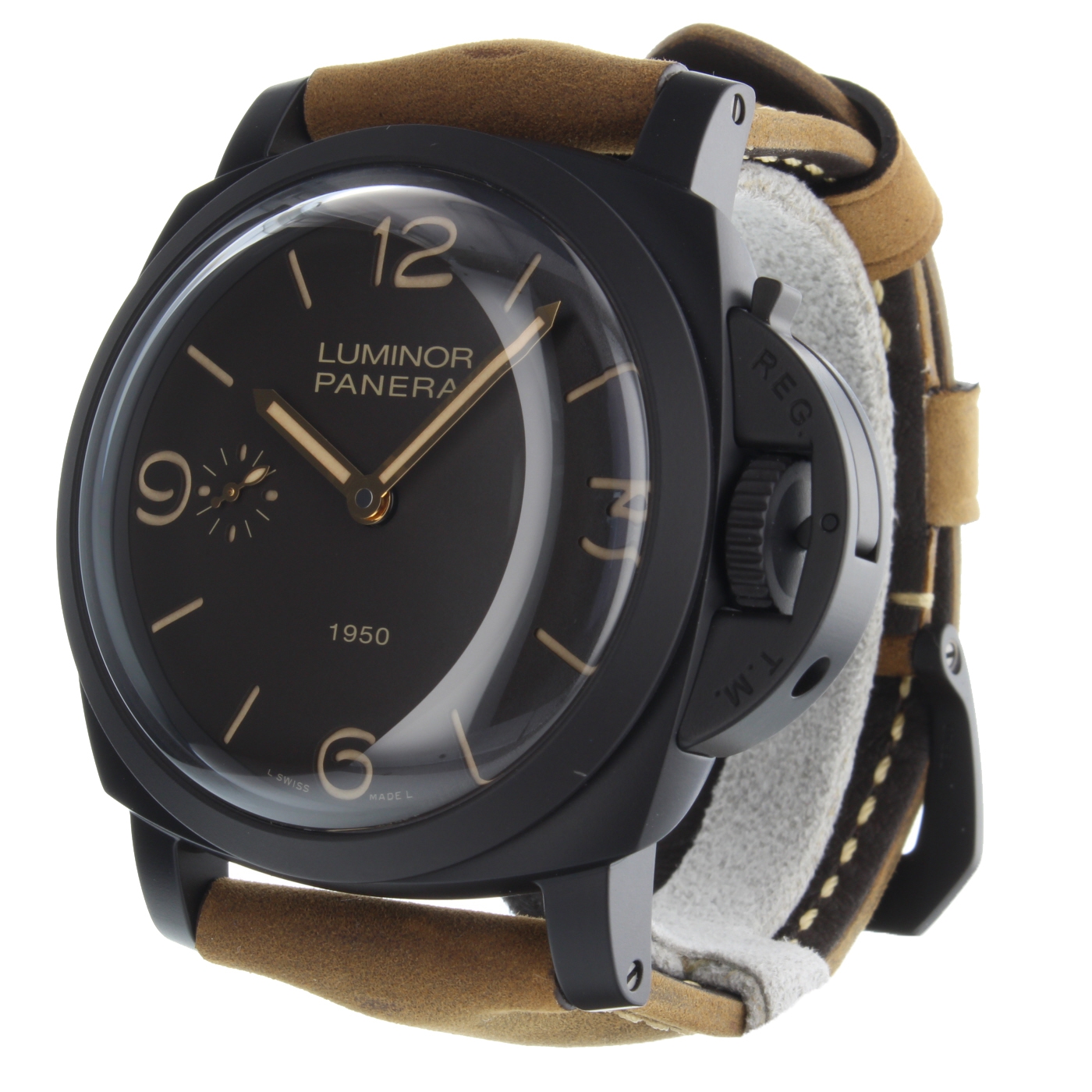panerai-pam00375-image-42079-966931.jpg