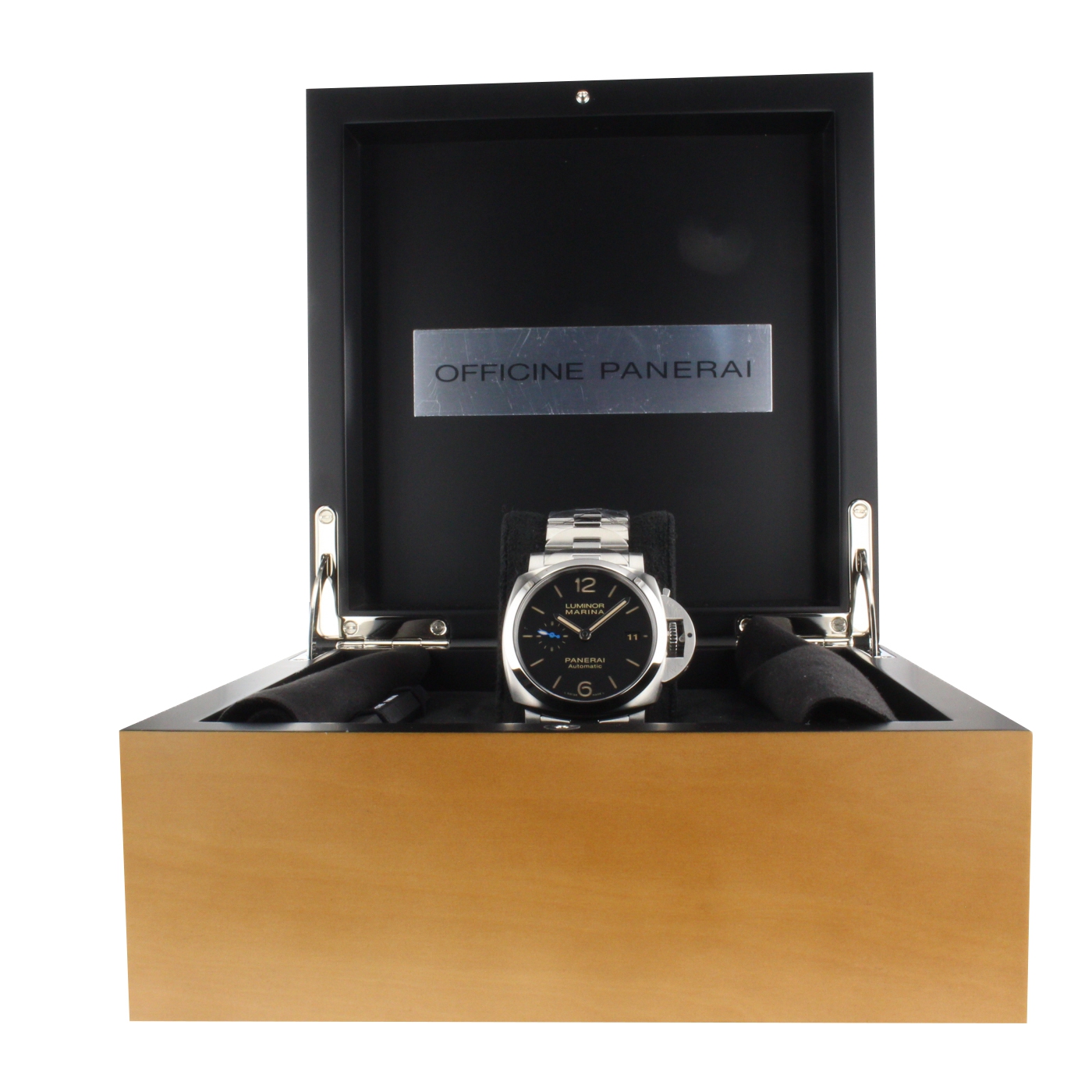 panerai-pam00722-image-66888-962783.jpg