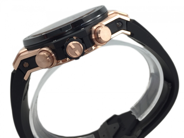 hublot-big-bang-411om1180rx-image-47752-843172.jpg