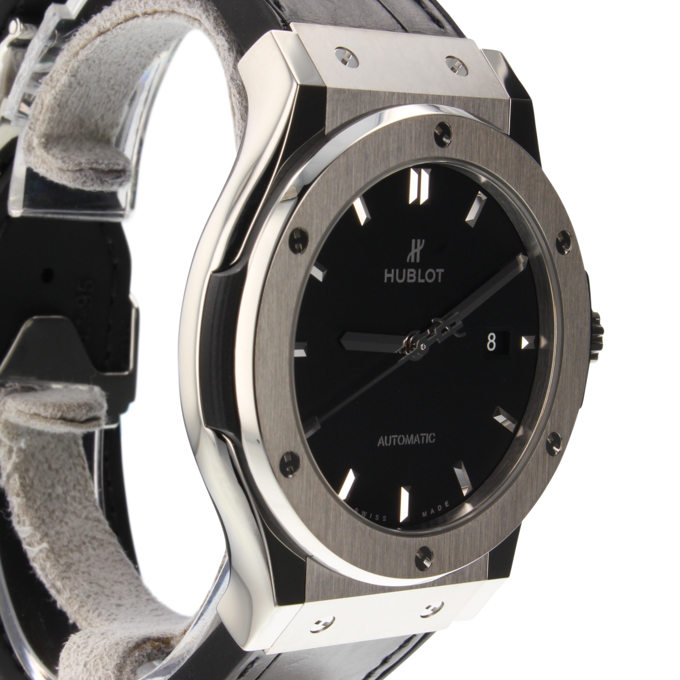hublot-classic-542nx1171lr-image-66719-1046085.jpg