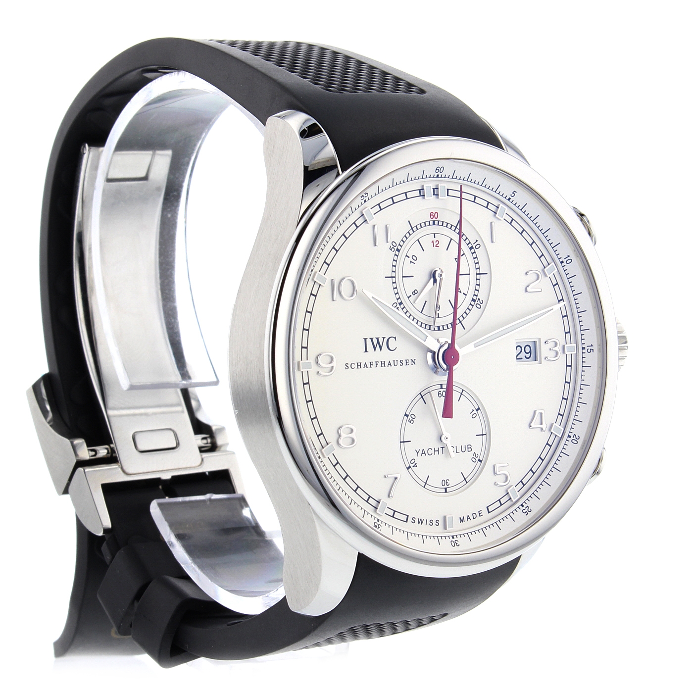iwc-iw390211-image-38790-900301.jpg