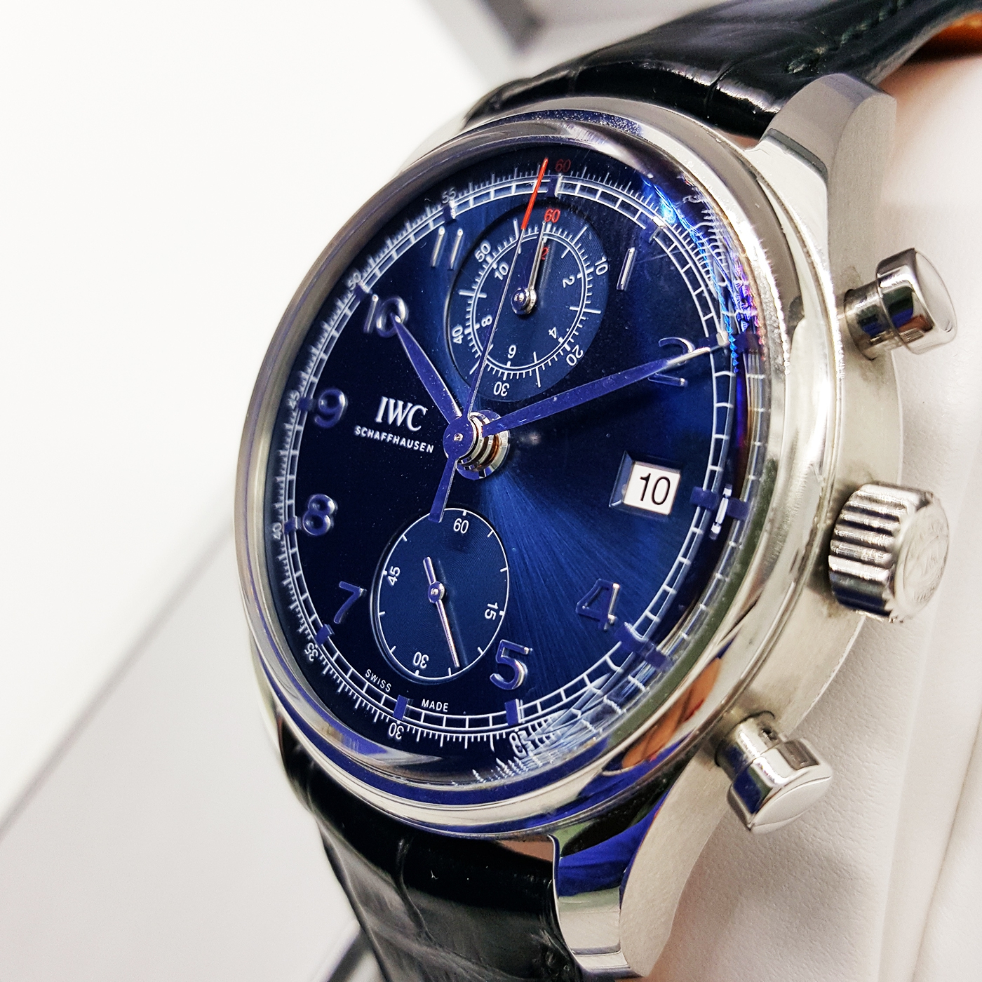 iwc-iw390406-image-52129-947659.jpg