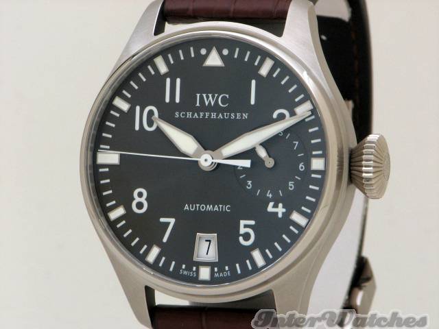 iwc-iw500402-image-23157-357815.jpg