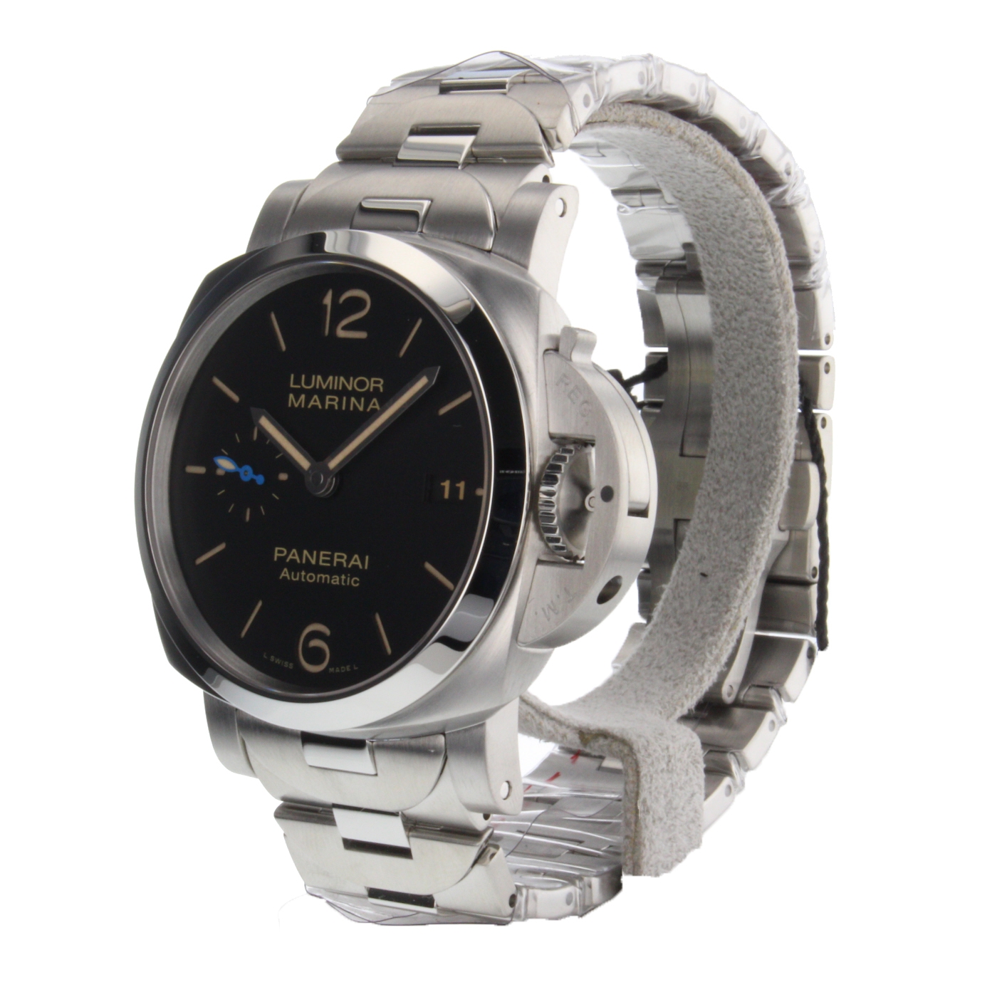 panerai-pam00722-image-66888-962777.jpg