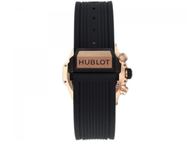 hublot-big-bang-411om1180rx-image-47752-843175.jpg