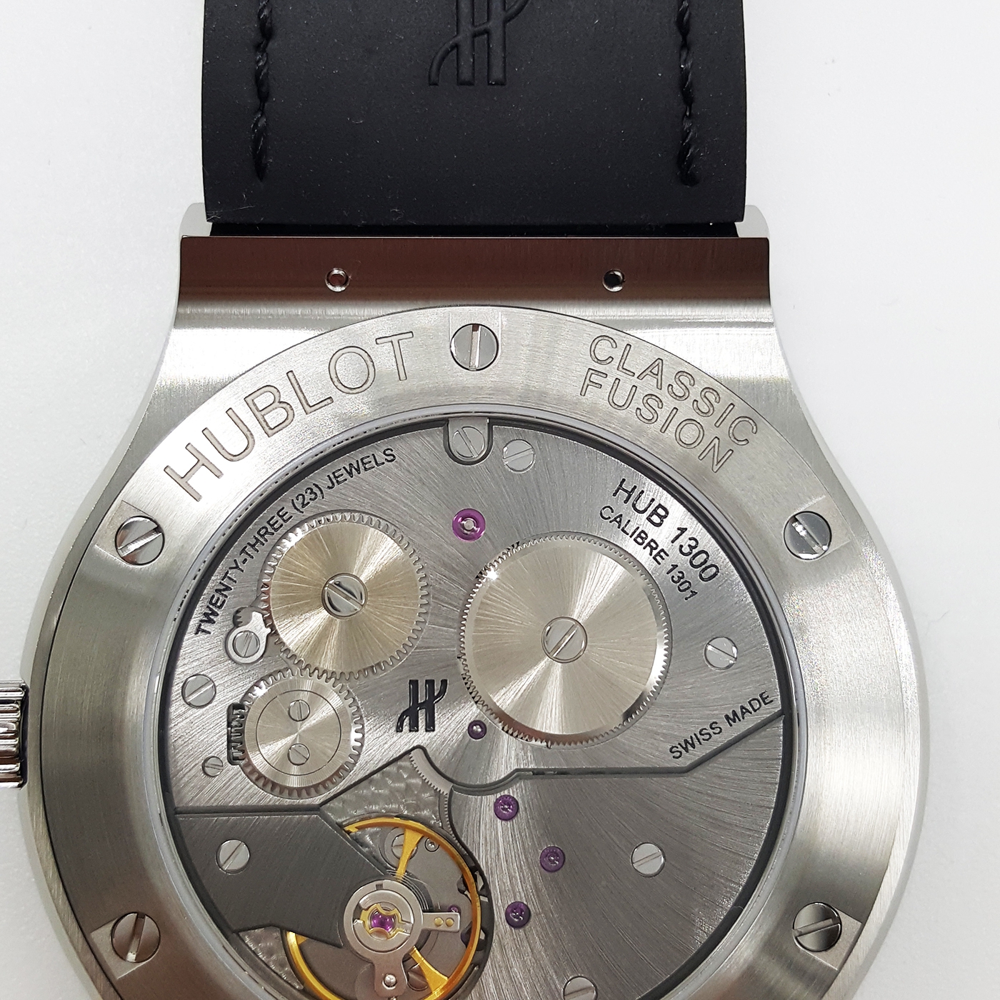 hublot-classic-515nx1270lr-image-47118-947306.jpg