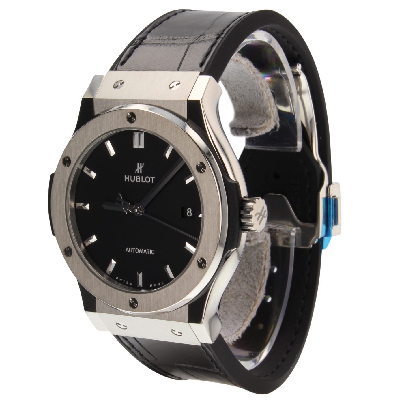 hublot-classic-542nx1171lr-image-66719-1046088.jpg