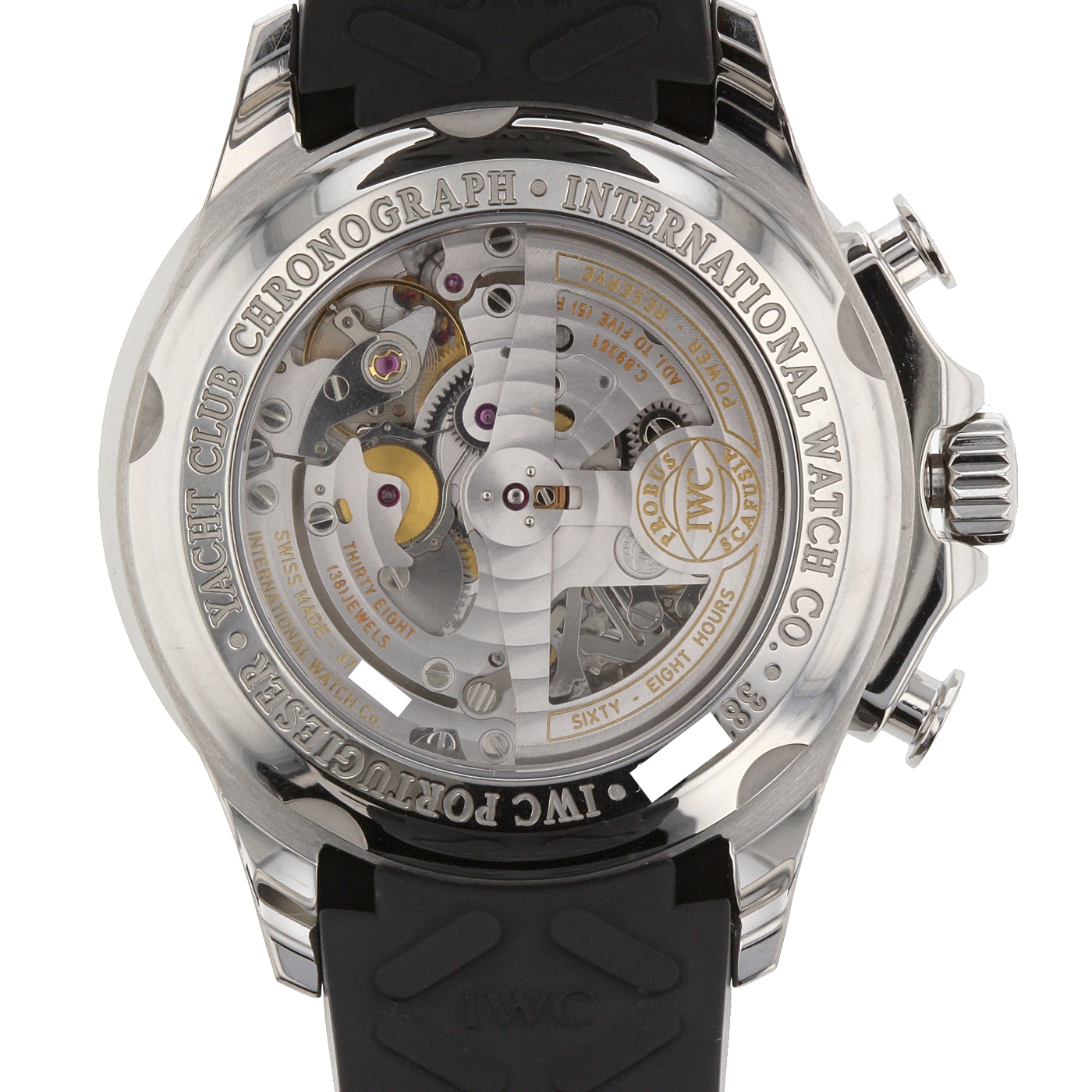 iwc-iw390211-image-38790-900616.jpg