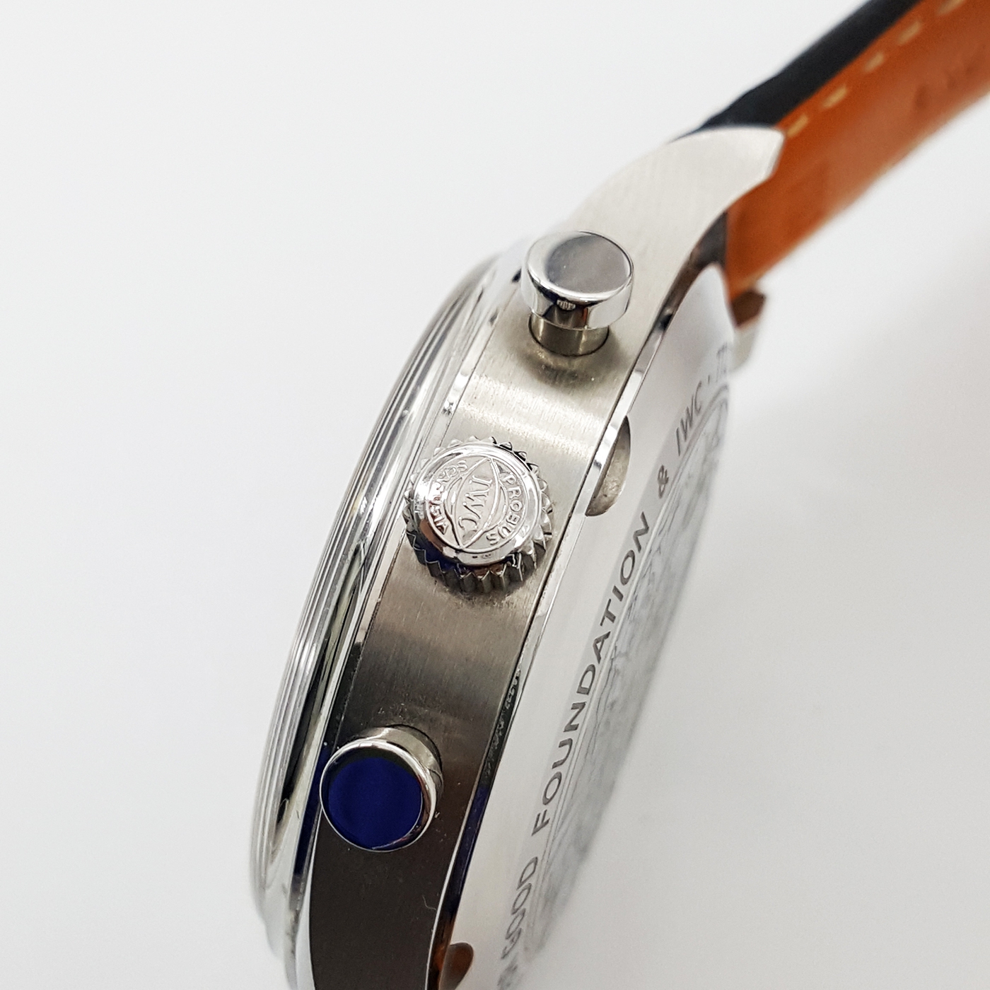 iwc-iw390406-image-52129-947662.jpg