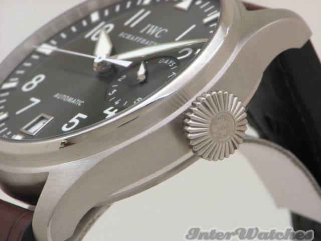 iwc-iw500402-image-23157-357819.jpg