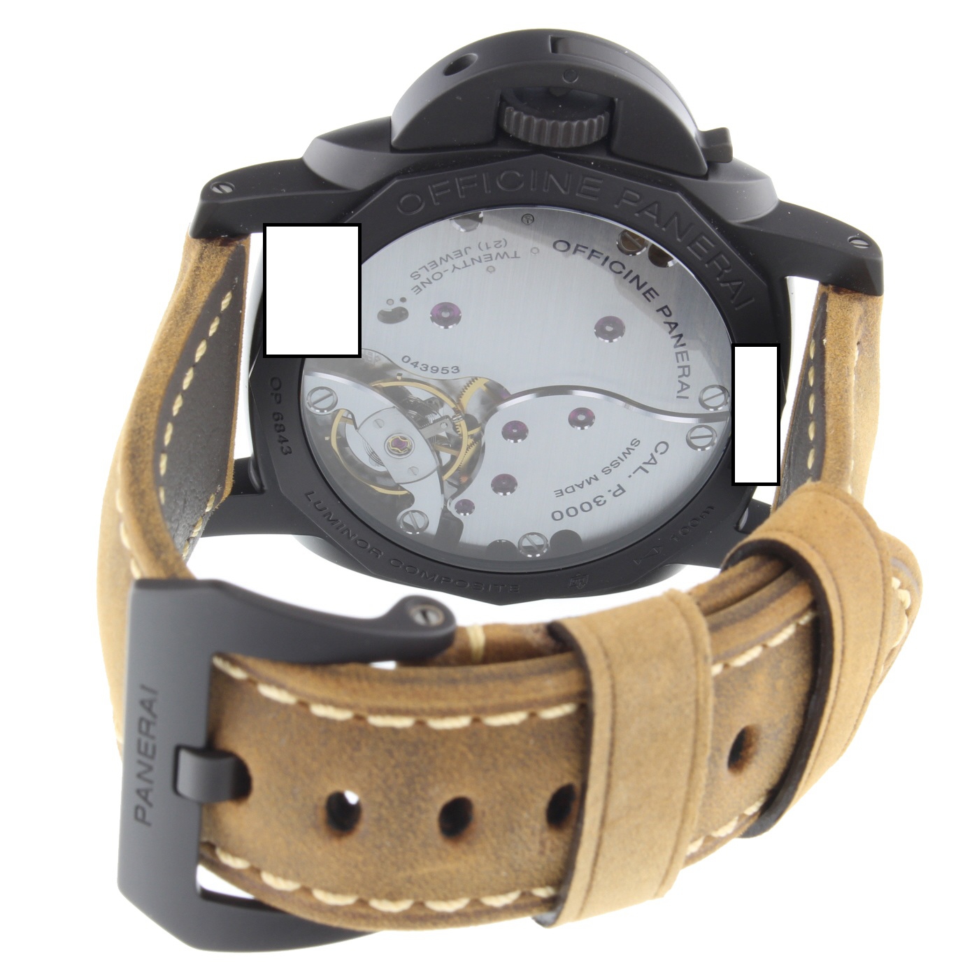 panerai-pam00375-image-42079-967073.jpg