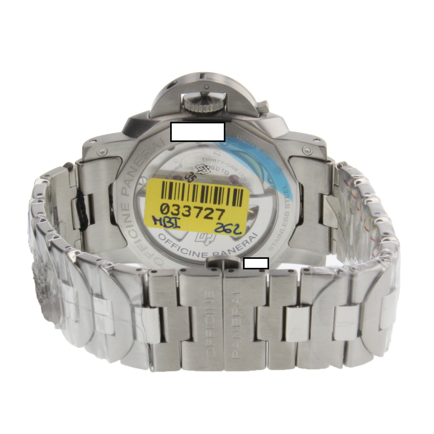 panerai-pam00722-image-66888-962780.jpg