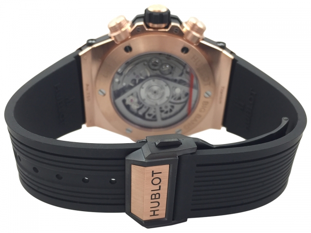 hublot-big-bang-411om1180rx-image-47752-843178.jpg