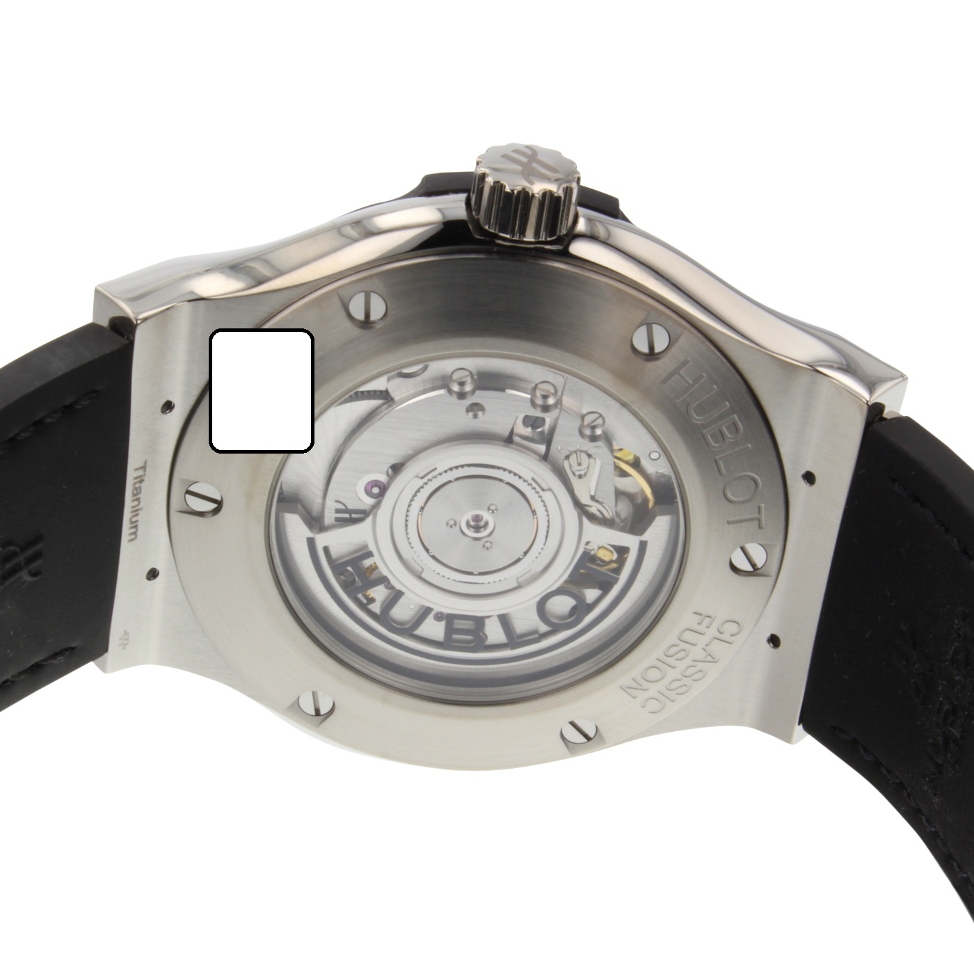 hublot-classic-542nx1171lr-image-66719-1046091.jpg