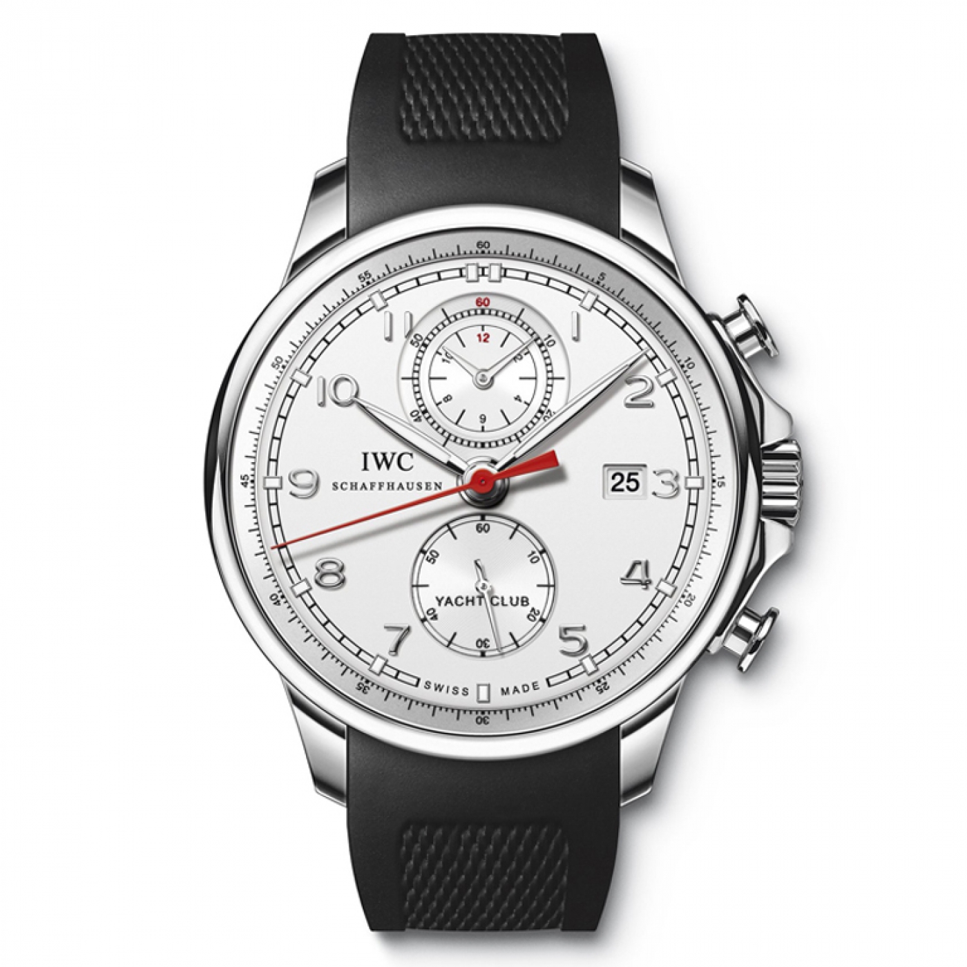 iwc-iw390211-image-38790-900307.jpg