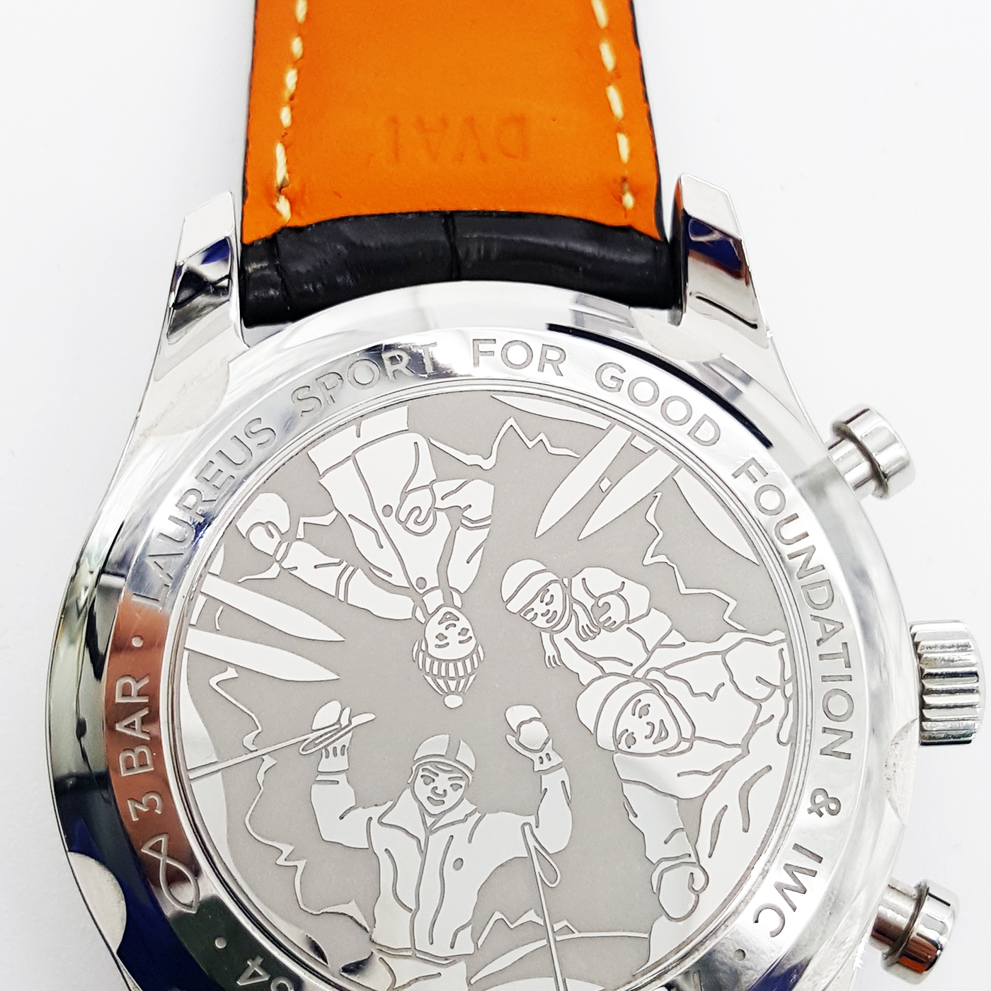 iwc-iw390406-image-52129-947665.jpg