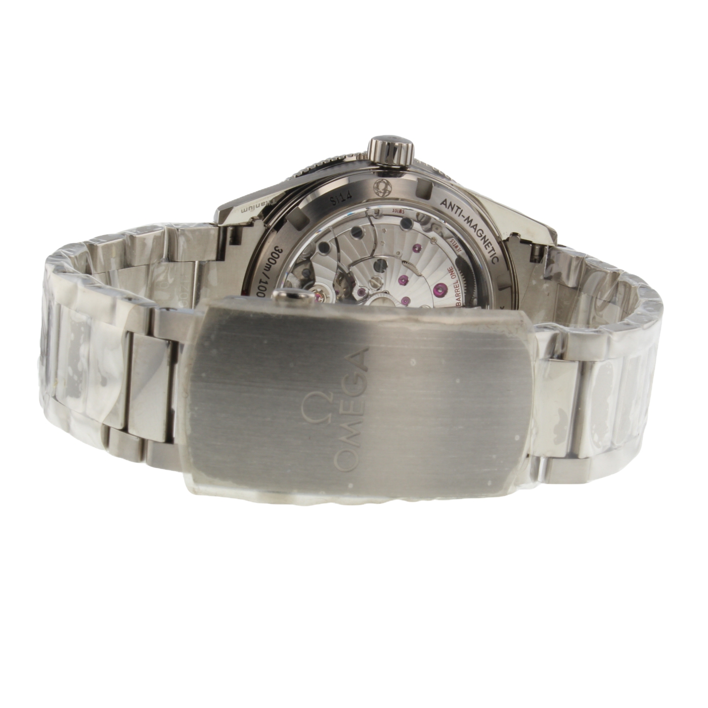 omega-23390412103001-image-52244-968488.jpg
