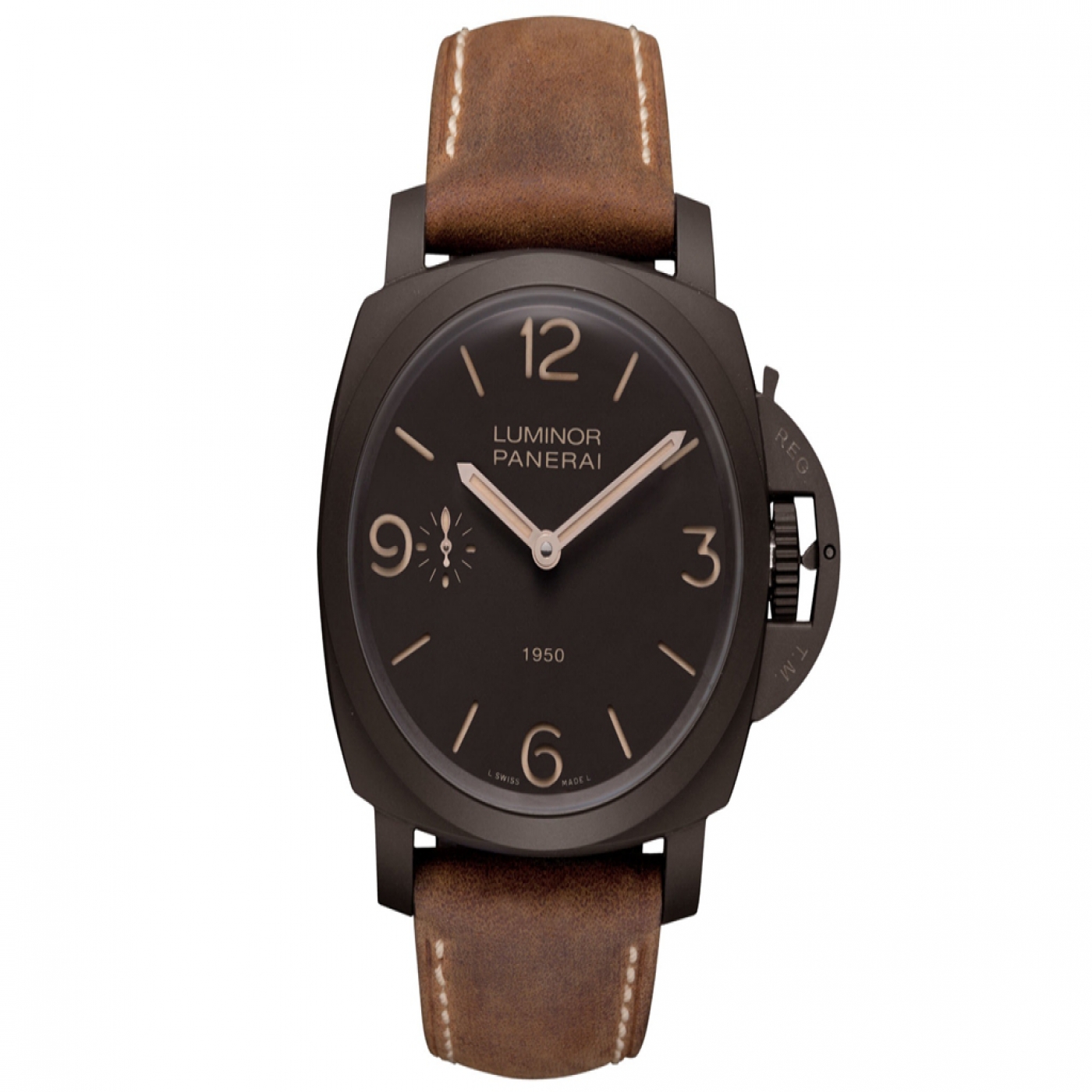 panerai-pam00375-image-42079-967149.jpg