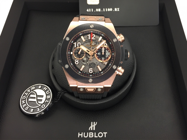 hublot-big-bang-411om1180rx-image-47752-843181.jpg