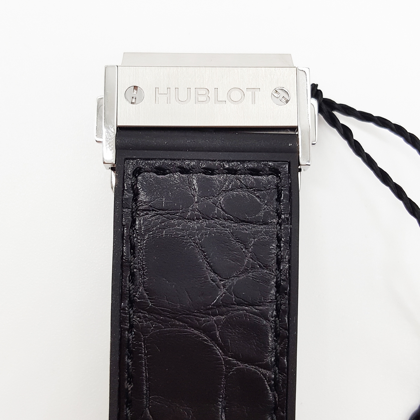 hublot-classic-515nx1270lr-image-47118-947312.jpg