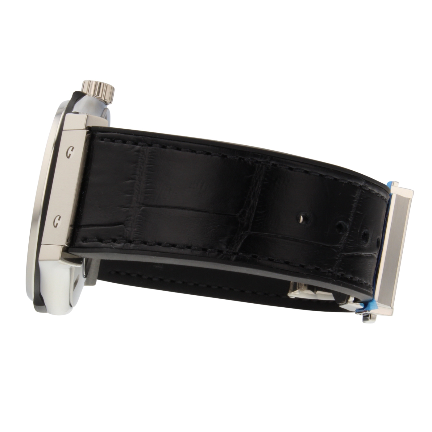 hublot-classic-542nx1171lr-image-66719-1046097.jpg