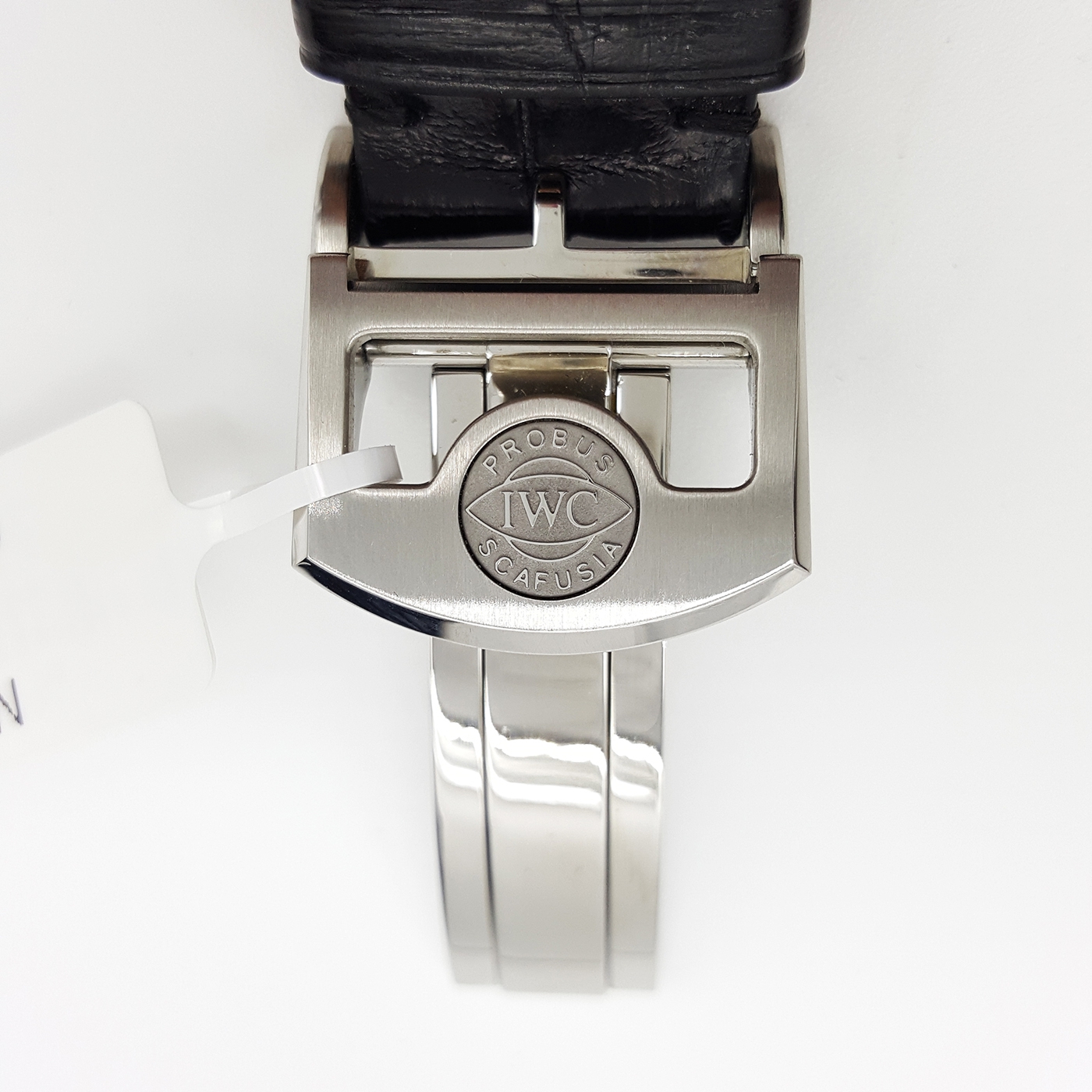 iwc-iw390406-image-52129-947668.jpg
